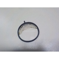 Прокладка корпуса дроссельной заслонки Toyota Corolla E18 2013 222710T021