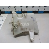 Бачок омывателя лобового стекла Toyota Corolla E18 2013 8535502230