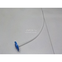 Крышка бачка омывателя Toyota Corolla E18 2013 8535602230