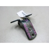Петля двери передней левой верхняя Toyota Yaris (2011 - 2020) 6872012150