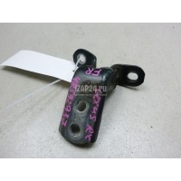 Петля двери передней правой верхняя Toyota Yaris (2011 - 2020) 6871012150