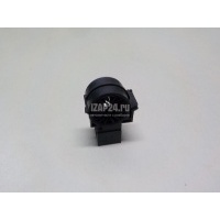 Крепеж Toyota Corolla E18 2013 8871868020