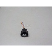 Разъем Toyota Corolla E18 2013 9098010845