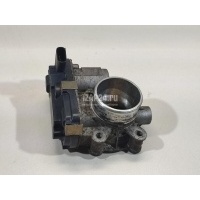 Заслонка дроссельная электрическая GM Cobalt (2011 - 2015) 96990270