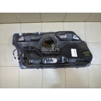 Бак топливный GM Cobalt (2011 - 2015) 96896440