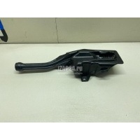 Бачок омывателя лобового стекла GM Cobalt (2011 - 2015) 94732533