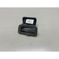 Дефлектор воздушный GM Cobalt (2011 - 2015) 52021415