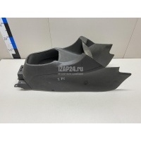 Консоль GM Cobalt (2011 - 2015) 52030080