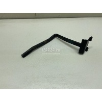 Крепление аккумулятора GM Cobalt (2011 - 2015) 95492641