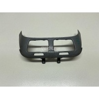 Накладка (кузов внутри) GM Cobalt (2011 - 2015) 94778808