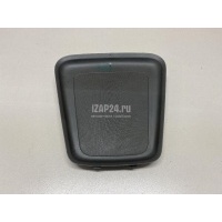 Накладка декоративная GM Cobalt (2011 - 2015) 52016400