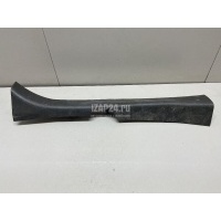 Накладка порога (внутренняя) GM Cobalt (2011 - 2015) 52021445
