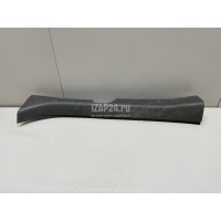 Накладка порога (внутренняя) GM Cobalt (2011 - 2015) 52021444