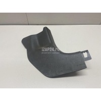 Накладка порога (внутренняя) GM Cobalt (2011 - 2015) 52024215