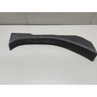 Накладка порога (внутренняя) GM Cobalt (2011 - 2015) 52021427