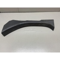 Накладка порога (внутренняя) GM Cobalt (2011 - 2015) 52021428