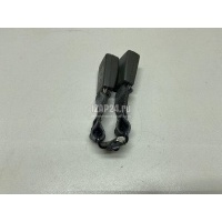 Ответная часть ремня безопасности GM Cobalt (2011 - 2015) 52028421