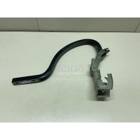 Петля крышки багажника GM Cobalt (2011 - 2015) 52030945