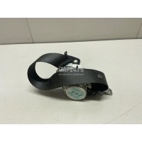 Ремень безопасности GM Cobalt (2011 - 2015) 52028415