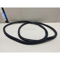 Уплотнитель двери GM Cobalt (2011 - 2015) 94779193