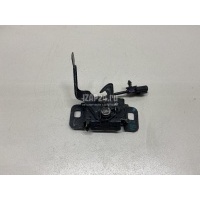 Замок капота GM Cobalt (2011 - 2015) 94762823