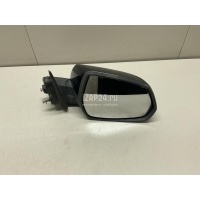 Зеркало правое электрическое GM Cobalt (2011 - 2015) 94746619