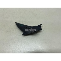 Накладка (кузов наружные) GM Cobalt (2011 - 2015) 94768563