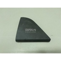 Накладка двери задней левой GM Cobalt (2011 - 2015) 94745848