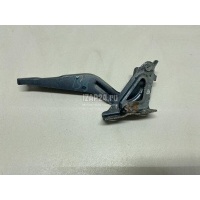 Петля капота левая GM Cobalt (2011 - 2015) 94729918