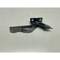 Петля капота правая GM Cobalt (2011 - 2015) 94729919