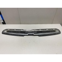 Решетка радиатора GM Cobalt (2011 - 2015) 52027905