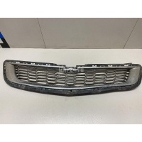 Решетка радиатора GM Cobalt (2011 - 2015) 52027911