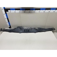 Решетка стеклооч. (планка под лобовое стекло) GM Cobalt (2011 - 2015) 52039146