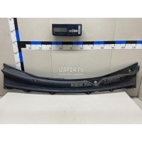 Решетка стеклооч. (планка под лобовое стекло) GM Cobalt (2011 - 2015) 52031610