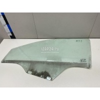 Стекло двери передней левой GM Cobalt (2011 - 2015) 94732152