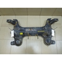 Балка подмоторная GM Cobalt (2011 - 2015) 95483968