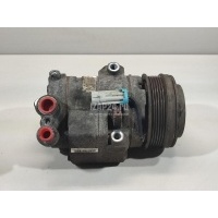 Компрессор кондиционера GM Cobalt (2011 - 2015) 94761723