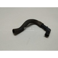 Патрубок GM Cobalt (2011 - 2015) 52052077