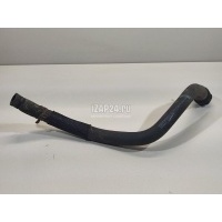 Патрубок отопителя GM Cobalt (2011 - 2015) 52052565