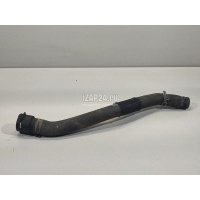 Патрубок отопителя GM Cobalt (2011 - 2015) 52048217