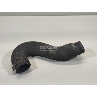 Патрубок радиатора GM Cobalt (2011 - 2015) 96958194