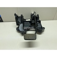 Педаль тормоза GM Cobalt (2011 - 2015) 52035799