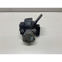 Блок ABS (насос) GM Cobalt (2011 - 2015) 94755728