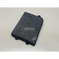 Крышка блока предохранителей GM Cobalt (2011 - 2015) 95131767