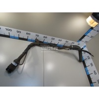 Горловина топливного бака Ford Explorer (2011 - 2019) BB5Z9034G