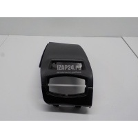 Накладка декоративная Ford Explorer (2011 - 2019) BB5Z7804338FB
