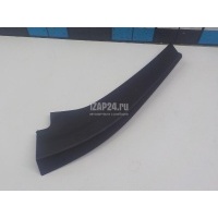 Обшивка двери задней правой Ford Explorer (2011 - 2019) BB5Z7825504AA