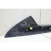 Накладка лобового стекла левая Ford Explorer (2011 - 2019) BB5Z7803137AB