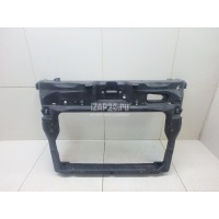 Панель передняя Ford Explorer (2011 - 2019) FB5Z16138A
