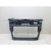 Панель передняя Ford Explorer (2011 - 2019) FB5Z16138A